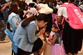 201808010-momday (168 of 244)